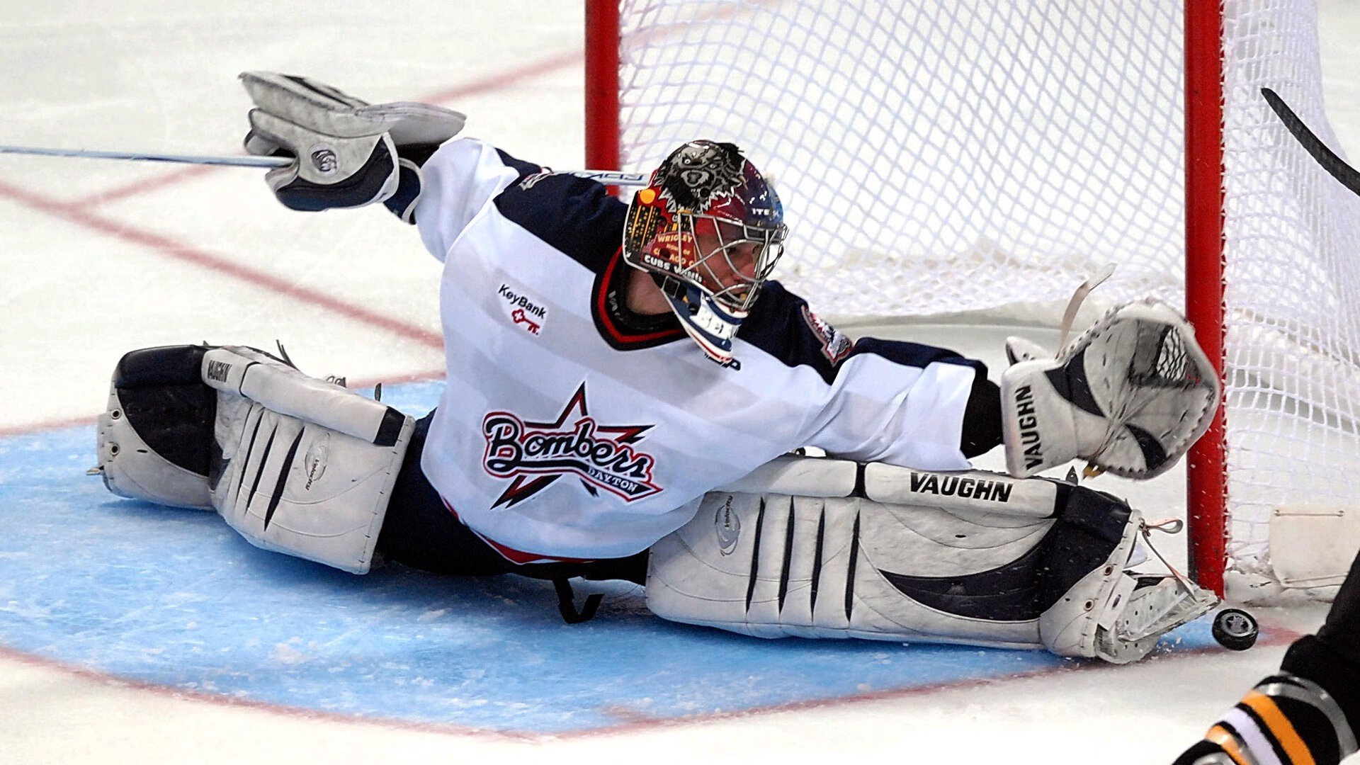 绿茵场上的绝境史诗，丹麦惊天逆转奥地利，凯恩冷箭惊艳四座