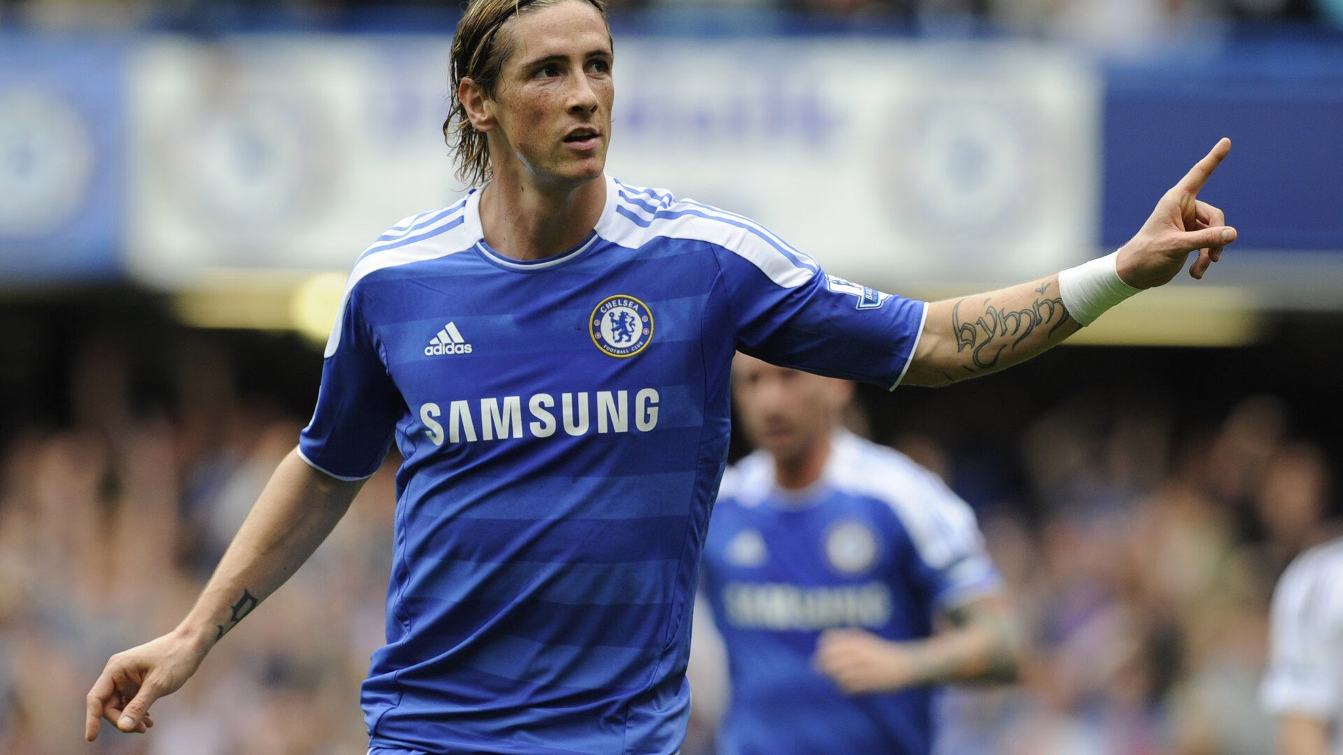 平行时空的哨响,当锡安空降独行侠与太阳的终局之战