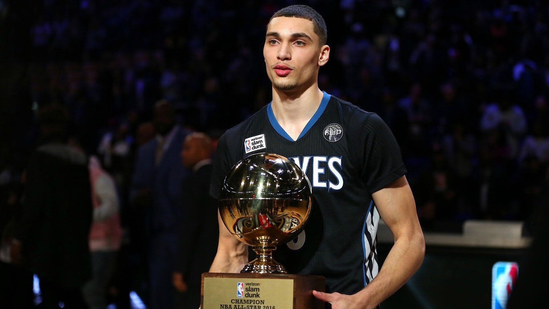 逆袭华沙,蒂亚戈单场47分神迹,波兰绝地翻盘终结美国男篮58场神话