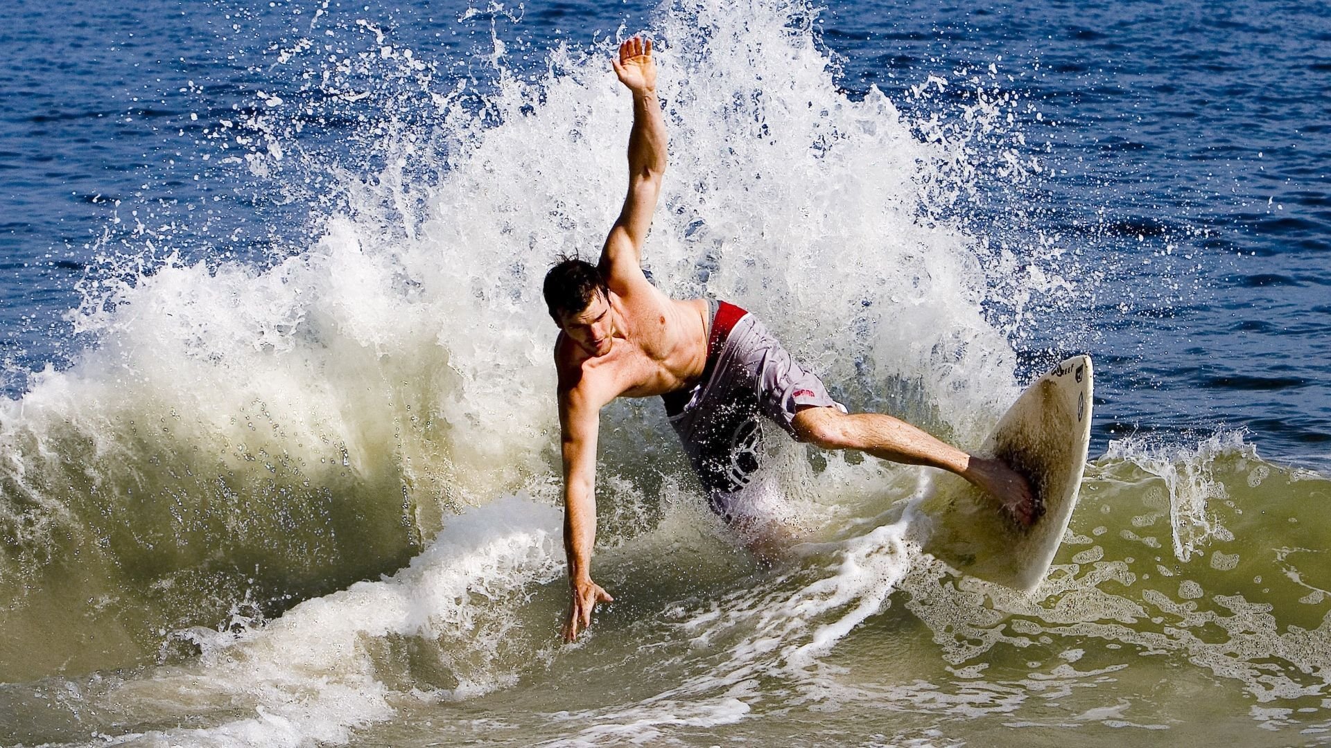 霍勒迪闪耀全场,辽宁队以团队之力轻取火箭