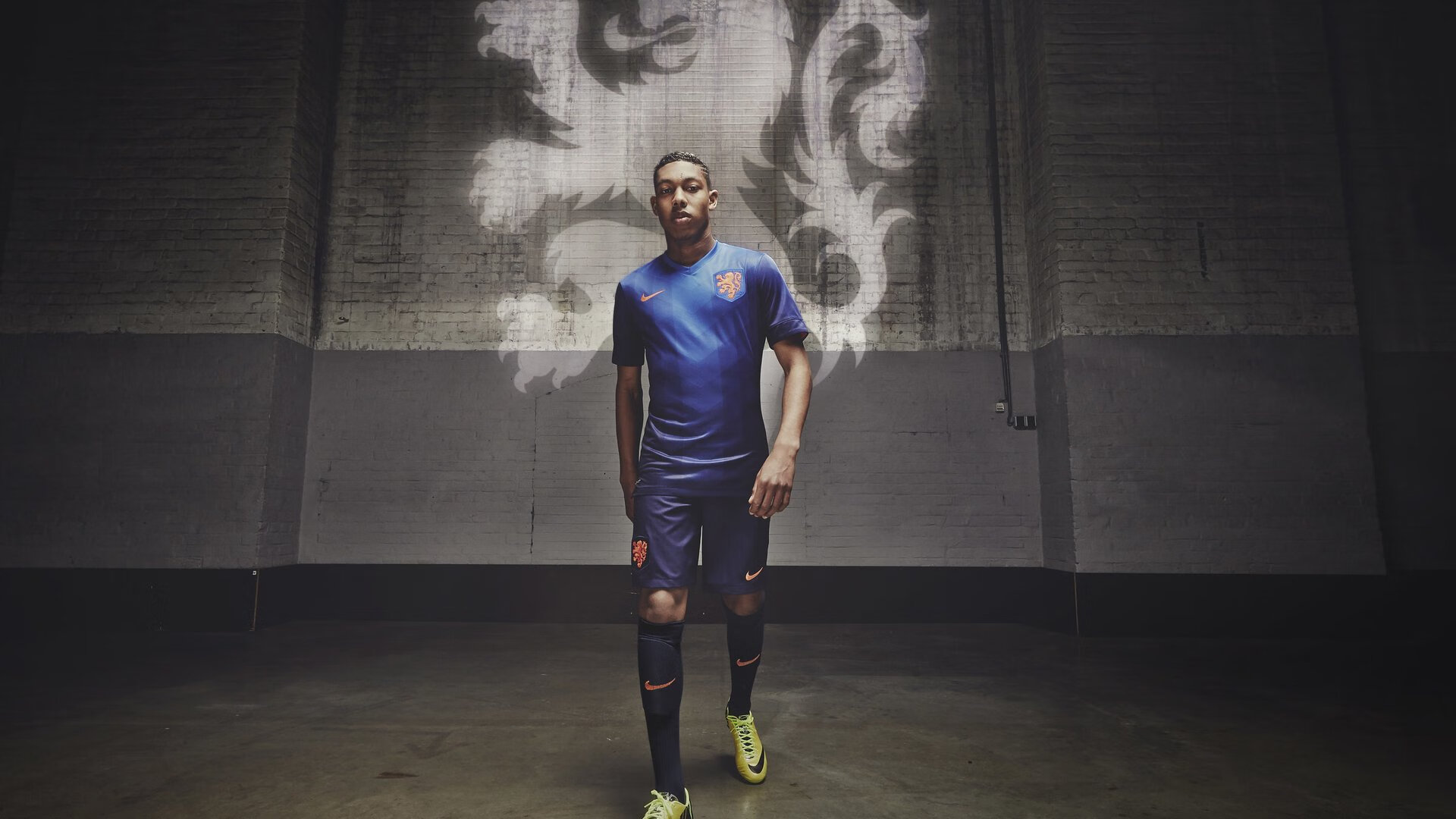 绿茵羽翼，当韩国队遇见德国战车，李梓嘉的跨时空统治