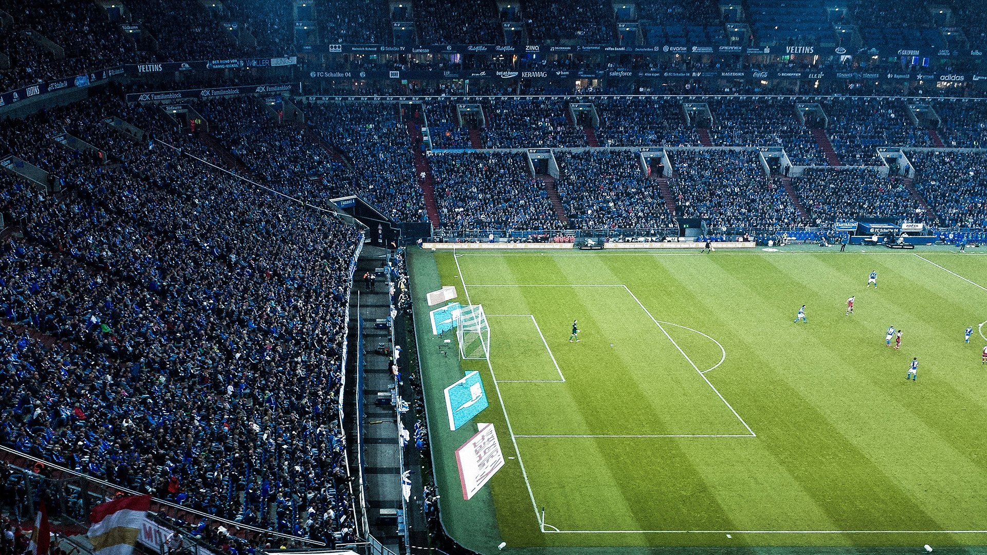 亚运战场,一团名为马琳的火焰刺穿韩流