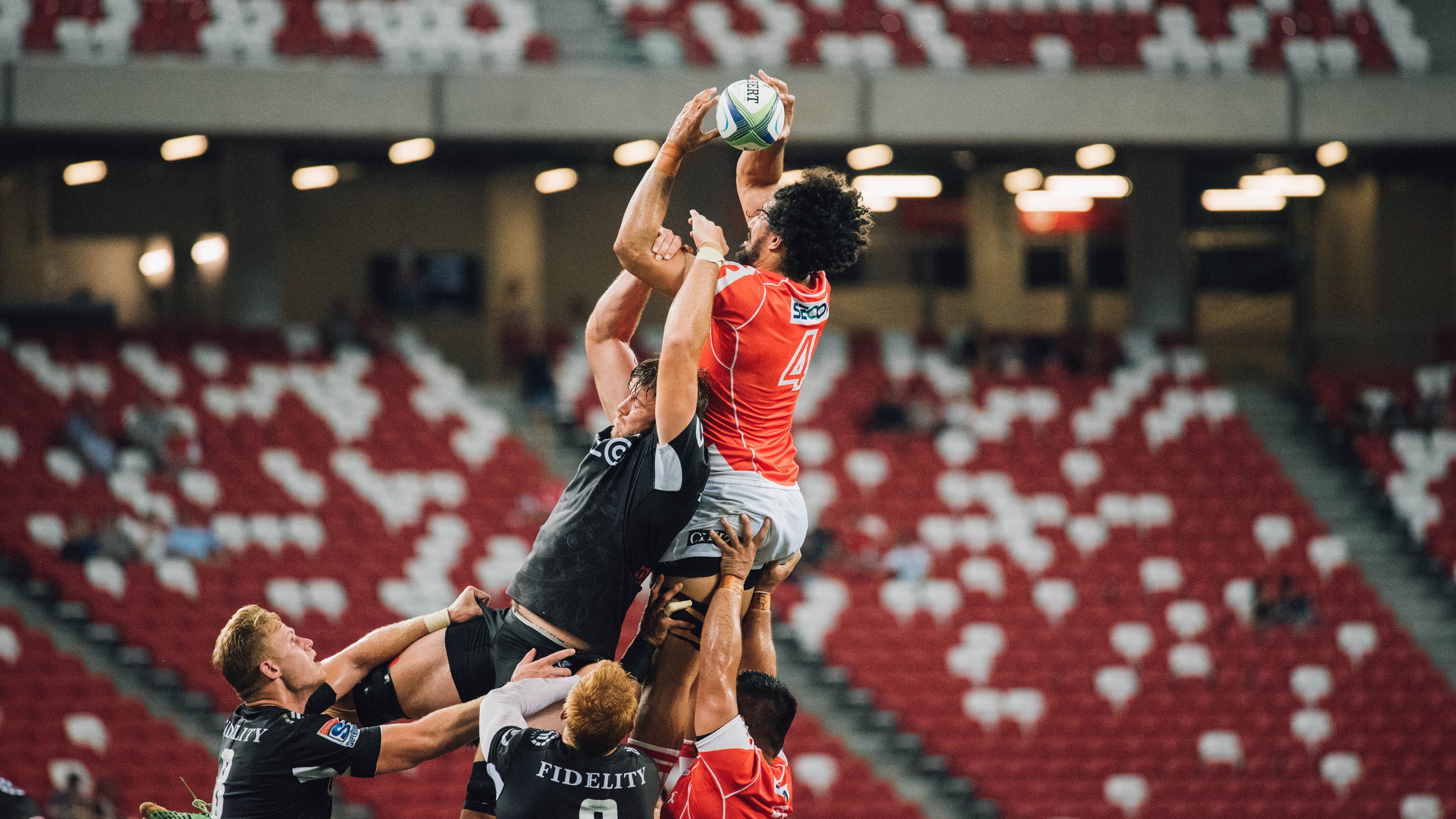 锡安主宰全场,浙江队狂胜深圳队锁定季后赛