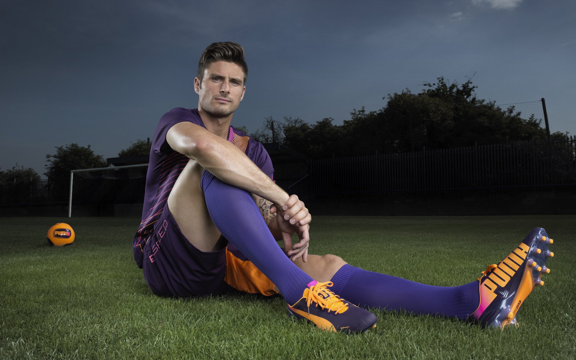 倒计时的精准杀戮,当德国战车绝杀韩国,桃田贤斗统治了羽毛球场