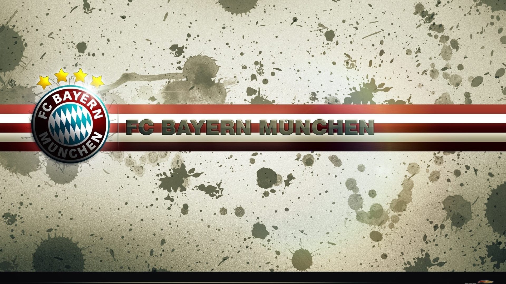 年终总决赛何以碾压美网？穆雷的队长哲学与网球世界的权力转移