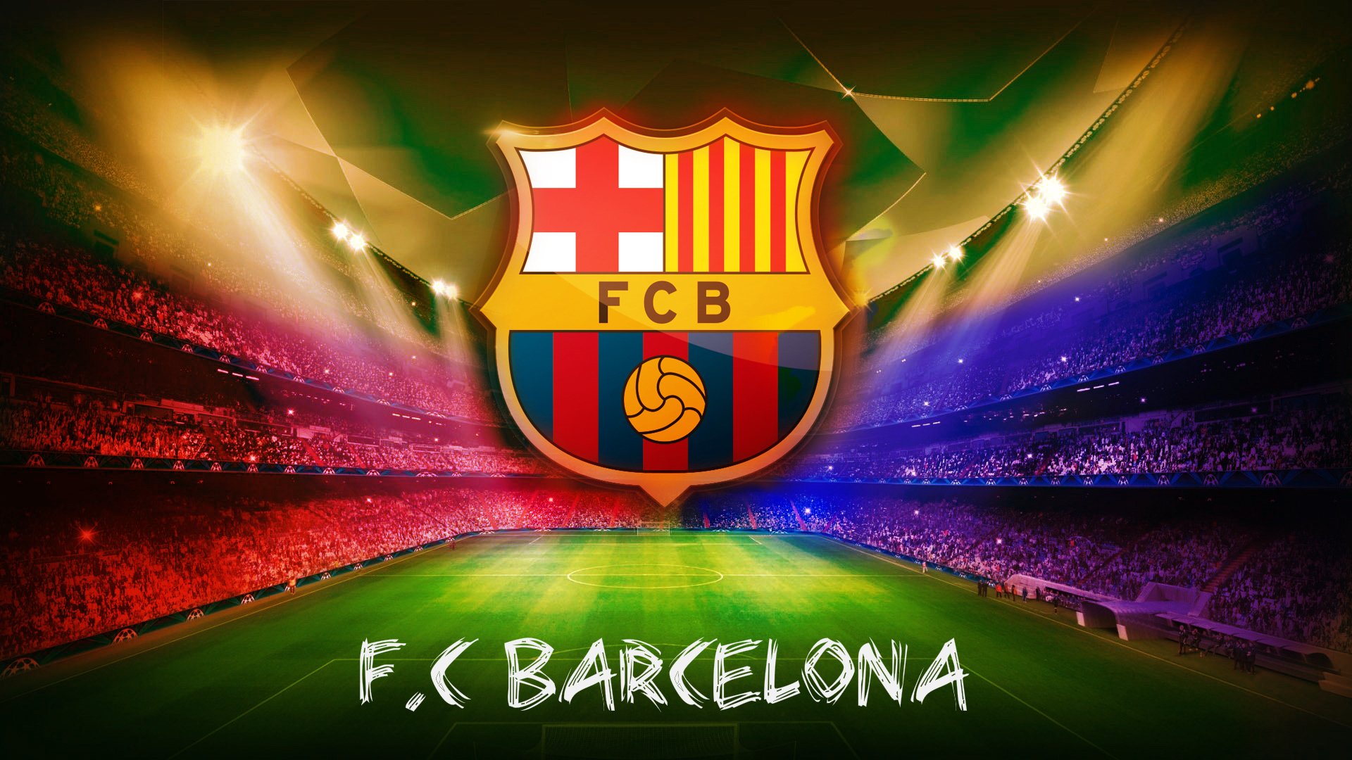 绝杀夜,与冠军擦肩的纪录