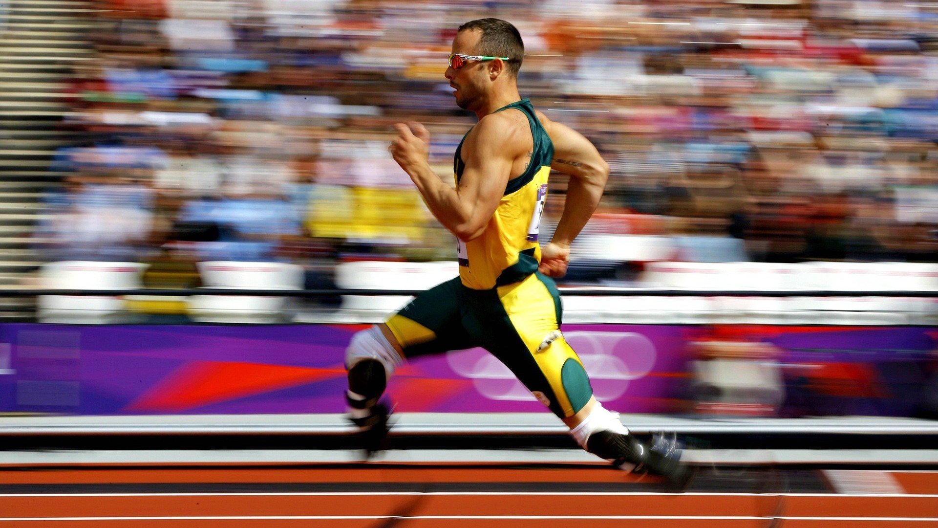 孤胆英雄!日耳曼战车碾压奥地利,36岁许昕一肩扛起全队