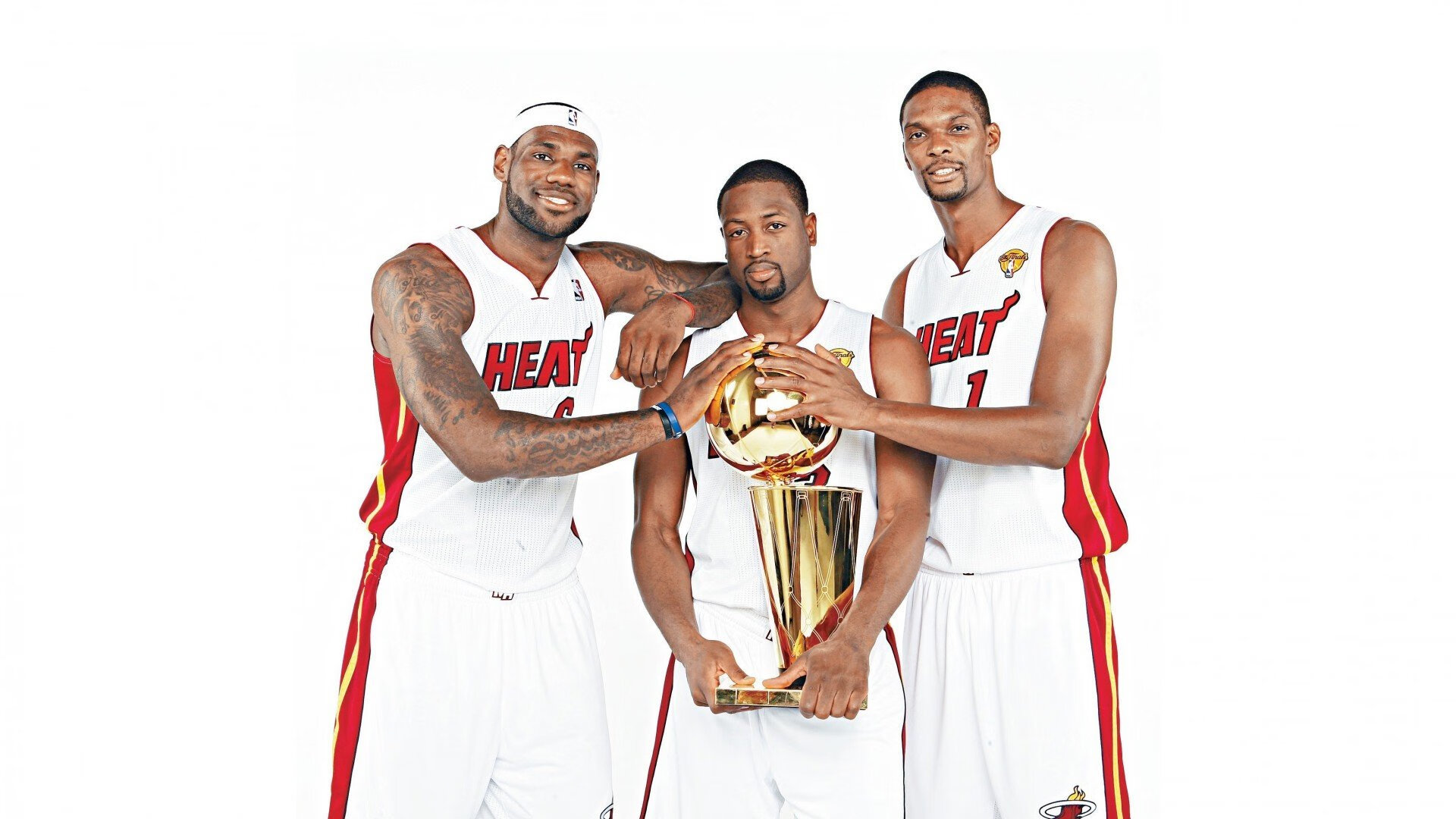 亡灵车队的逆袭，威廉姆斯石器时代赛车如何碾碎雷诺的黄金梦