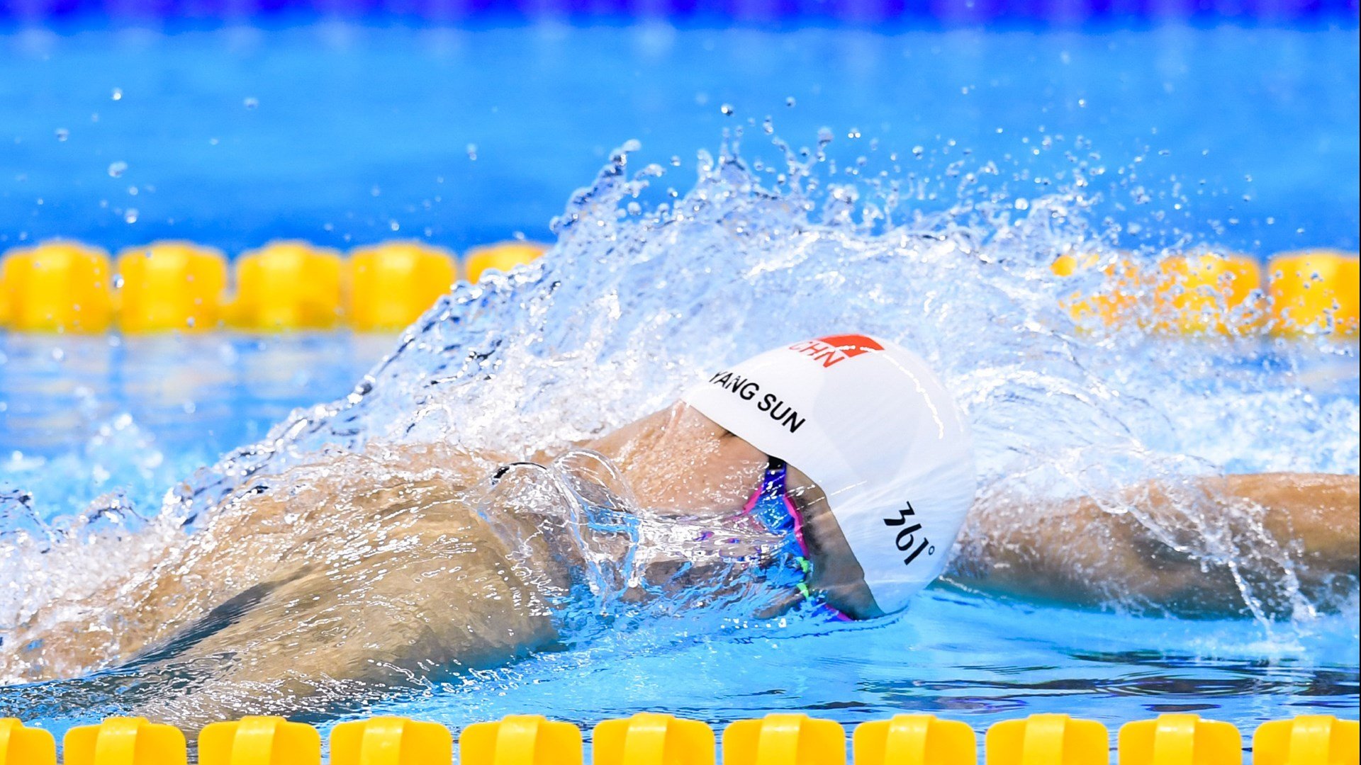 0:3！波兰队横扫中国队，王皓扛着全队打到最后一秒