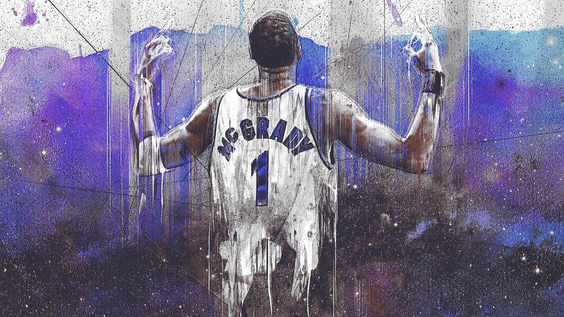 冰火对决！异国他乡的寂寞英雄王哲林，让迈阿密主场寂静无声