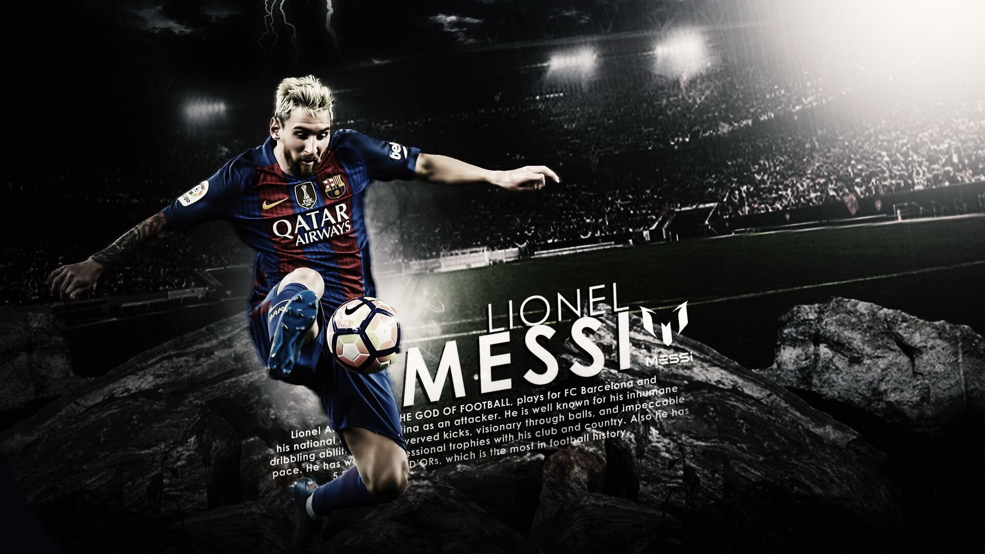 当我的FIFA23存档错乱,曼城轻取切尔西,扛旗的竟是穆勒?