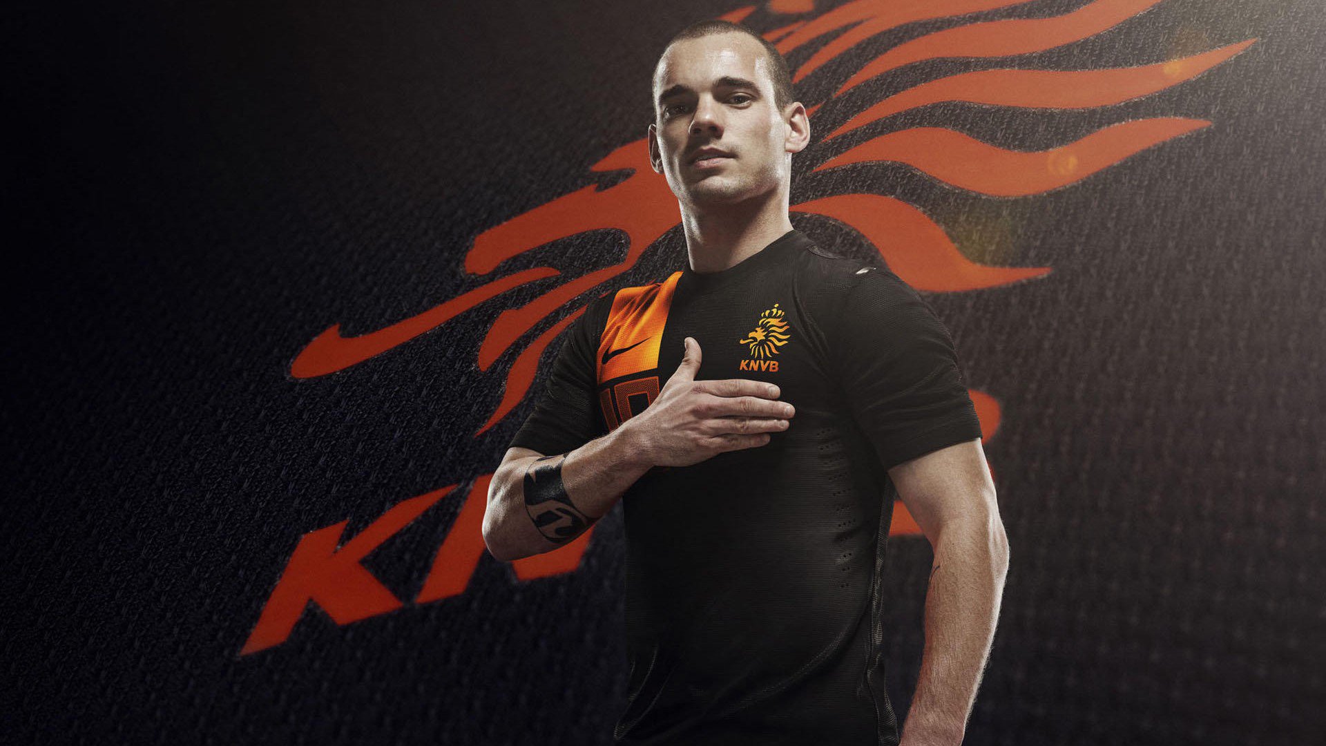 哨响前改写剧本,戈麦斯87分钟绝杀,希腊惊天逆转横扫乌克兰