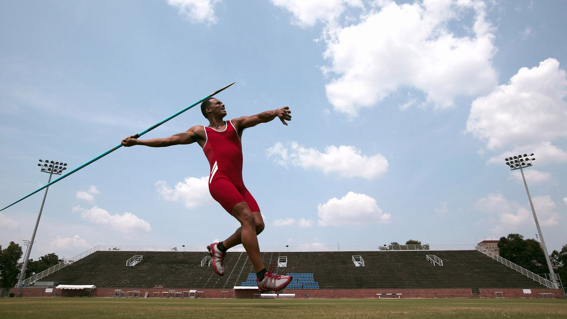 统治力，当逆转的怒吼与无声的征服在同一个夜晚回响