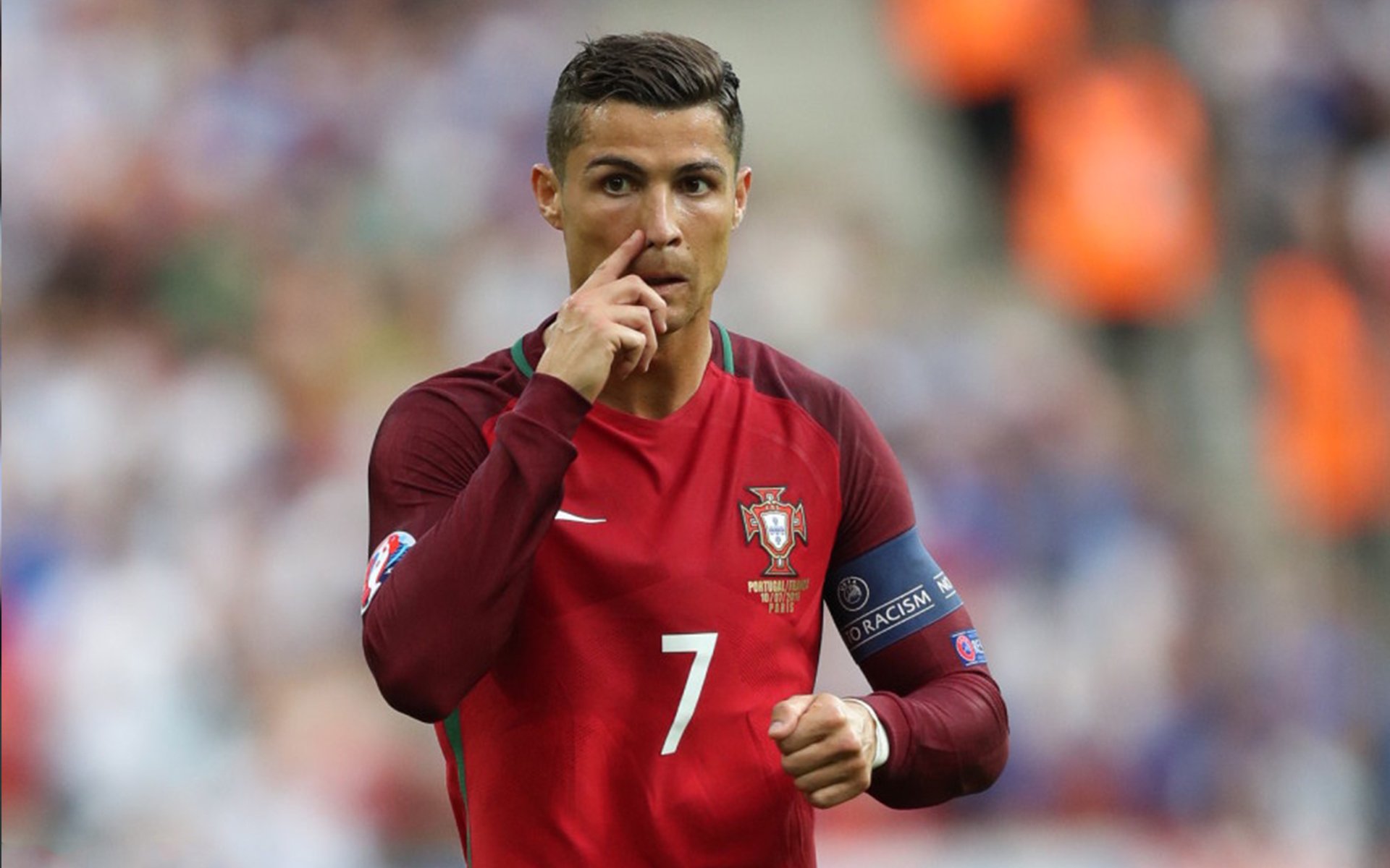 火种，梁靖崑与那场点燃亿万心脏的逆转