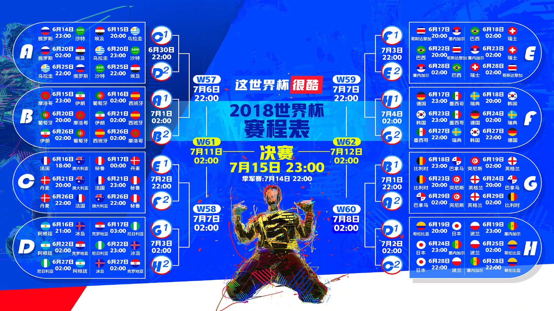 孤星耀南十字,当贝林厄姆在雷恩废墟上点燃唯一性之火