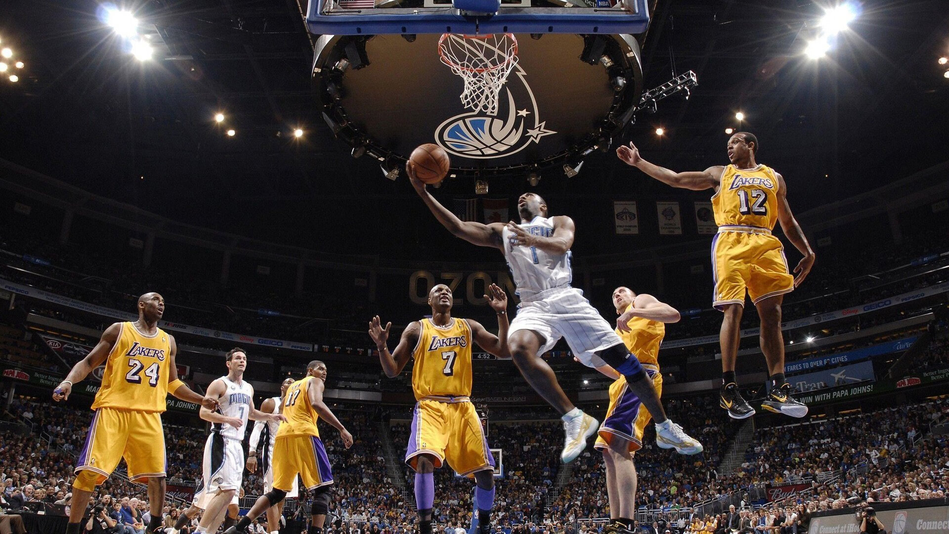 1.蒙特卡洛的奇迹,当穆雷用澳网的魂魄,点燃地中海的冷焰