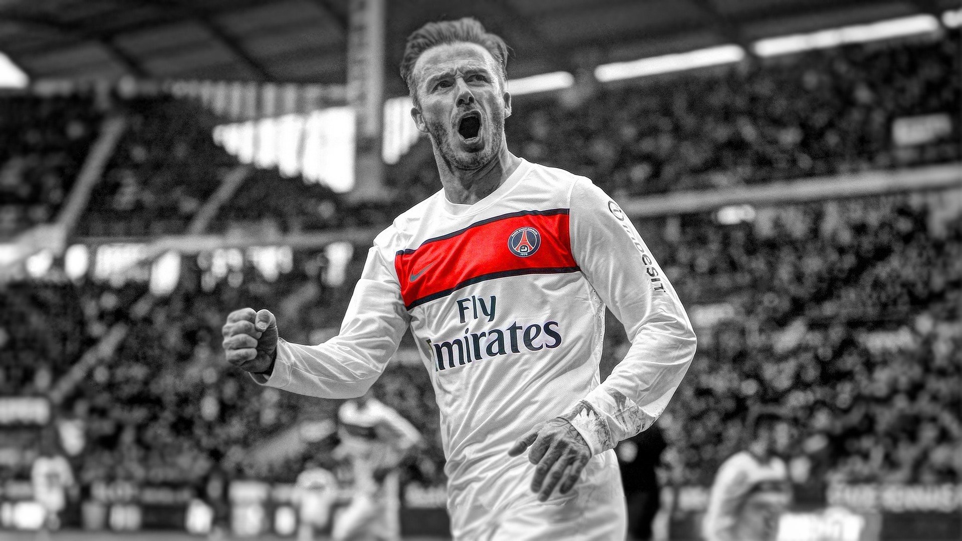 1.激辩,当三分热碰撞铁血防守,孙铭徽的杀招是鹈鹕暗夜中的那束追光?